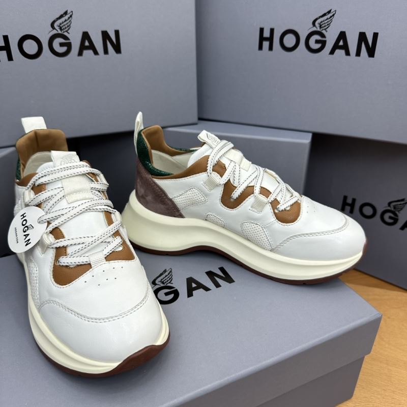 Hogan Shoes